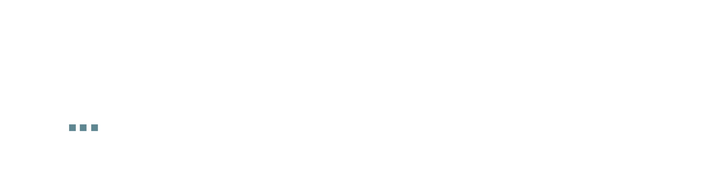 Morén IT